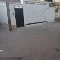 خانه-ویلایی-حیاط-دار-حدودا-120-متری