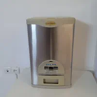 جاوپیمانه برنج