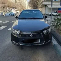 دنا پلاس توربو اتومات