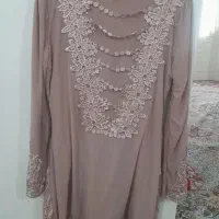 شومیز|لباس|نسیمشهر, |دیوار