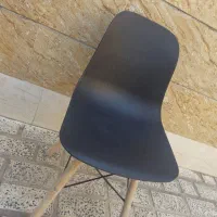 میز و صندلی