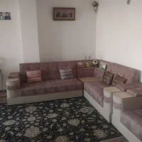 فروش آپارتمان دو خوابه ۸۰ متری شهیدرجایی