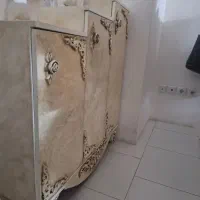 جاکفشی