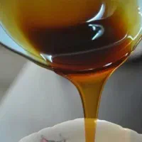 شیره انگور
