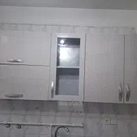 کابینت دست دوم|مصالح و تجهیزات ساختمان|تهران, دولاب|دیوار