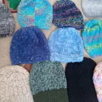 کلاه|لباس|نجفآباد, ویلاشهر|دیوار