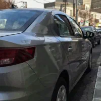 تارا 1404|خودرو سواری و وانت|قدس, شهر‌قدس|دیوار