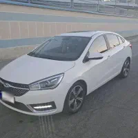 آریزو5 توربو ۱۴۰۱