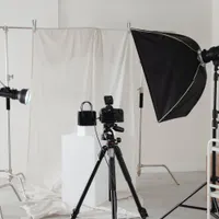 اینستاگرام،تولیدتیزرتبلیغاتی،عکاسی صنعتی،هلیشات