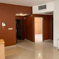 رهن و اجاره اپارتمان ۸۵ متری|اجارهٔ آپارتمان|مشهد, دانشجو|دیوار