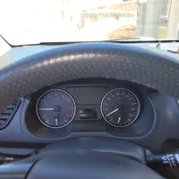 جک جی ۴ j4