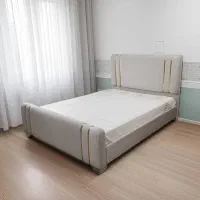 دم قسط مبل،تختخواب،تشک.کارگاه نجاری|تخت و سرویس خواب|بوشهر, |دیوار