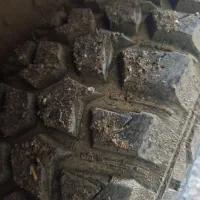 فروش پاترول شش سیلندر450میلیون|خودرو سواری و وانت|لیسار, |دیوار