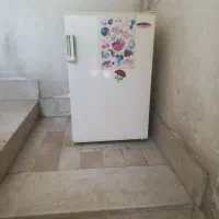 یخچال هتلی