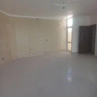 فروش و معاوضه نوساز ۱۴۰ متری تک واحدی|فروش آپارتمان|فیروزکوه, |دیوار