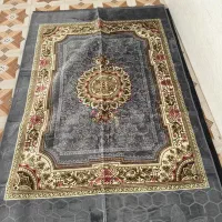 روفرشی ۶متری وارداتی|روفرشی|دزفول, |دیوار