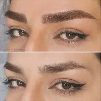 خدمات تتو صورت|خدمات آرایشگری و زیبایی|قرچک, مهدیه|دیوار