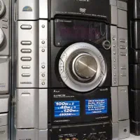 کلگی سونی مدل ار وی9900