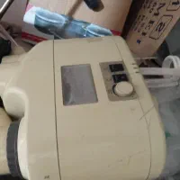 دستگاه بخور