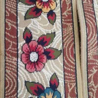 پادری پله|پادری|نقده, |دیوار