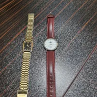 ساعت سیتی زن اصل ژاپن