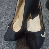 کفش مجلسی|کیف، کفش، کمربند|فاضل آباد, |دیوار