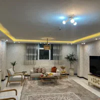 فروش-آپارتمان-سه-خواب-142متری-فوق-العاده-عالی