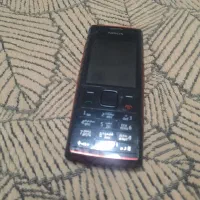 گوشی نوکیا اصلی