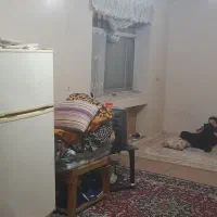 35-متری-فروشی
