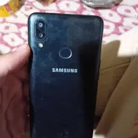 گوشی a10s|موبایل|فردیس, شهرک شهید حسینی|دیوار