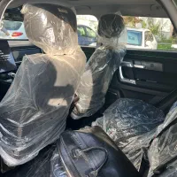 لوکانو L7 صفر خشک ۱۴۰۴|خودرو سواری و وانت|تهران, شهرک محلاتی|دیوار