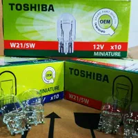 تنظیم نور تنظیم چراغ خودرو هدلایت زنون لنز لامپ|خدمات موتور و ماشین|کرج, گوهردشت|دیوار