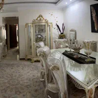 ۱۳۵ متر ۲ خواب شیک در قلب پاسداران|فروش آپارتمان|تهران, پاسداران|دیوار