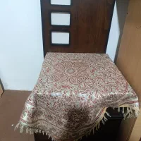 کشو پاتختی