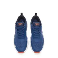 REEBOK رانینگ اورجینال نو ۴۳۴۲|کیف، کفش، کمربند|تهران, توحید|دیوار