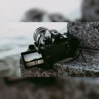 عکاسی حرفهای