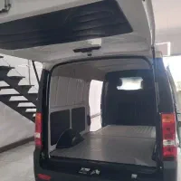 ون اینرودز صفر تحویل فوری فقط یک میلیارد و پنجاه|خودرو سواری و وانت|مشهد, توس (بلوار توس)|دیوار