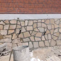 بنای ماهر|خدمات پیشه و مهارت|سنندج, |دیوار