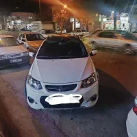 کوییکr|خودرو سواری و وانت|سبزوار, هویزه|دیوار