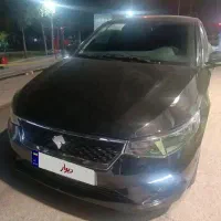 تارا v4Lx اتوماتیک 1404