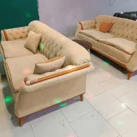 مبل|مبلمان خانگی و میز عسلی|دهدشت, |دیوار