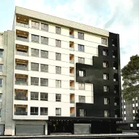 فروش-آپارتمان-115متری-شیخ-تپه-باند-بالا-دو-خوابه