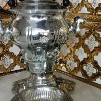 سماور ۶لیتری