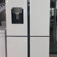 یخچال فریزر هیمالیا فروش ویژه