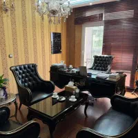 اجاره دفتر کار در فرشته|اجارهٔ دفتر کار، اتاق اداری، مطب|تهران, الهیه|دیوار
