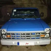 نیسان‌‌ابشنال‌‌صفر