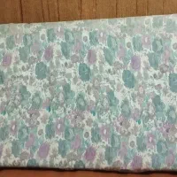 تشک ابری یکنفره