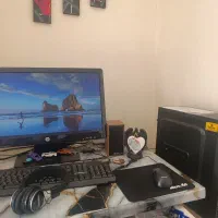 کامپیوتر کامل