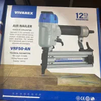 میخ کوب VIVAREX