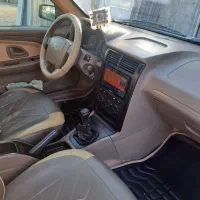 پژو ۴۰۵ slx tu5 مدل ۹۸|خودرو سواری و وانت|گنبد کاووس, |دیوار